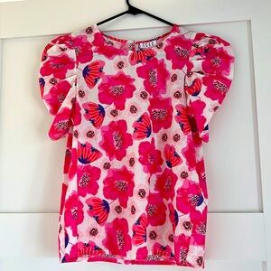 NWT Boutique Top